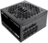 Захранване Thermaltake Toughpower GT 850W снимка 1