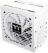 Захранване Thermaltake Toughpower GT 850W Snow снимка 4