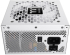 Захранване Thermaltake Toughpower GT 850W Snow снимка 5