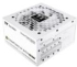 Захранване Thermaltake Toughpower GT 850W Snow снимка 1