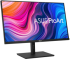 Монитор Геймърски ASUS ProArt Display PA328CGV – 32", 2560 x 1440 QHD, 165 Hz, 5 ms., IPS панел, 600 cd/m², Черен снимка 2