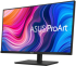 Монитор Геймърски ASUS ProArt Display PA328CGV – 32", 2560 x 1440 QHD, 165 Hz, 5 ms., IPS панел, 600 cd/m², Черен снимка 3