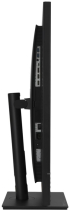 Монитор Геймърски ASUS ProArt Display PA328CGV – 32", 2560 x 1440 QHD, 165 Hz, 5 ms., IPS панел, 600 cd/m², Черен снимка 7