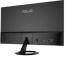 Монитор ASUS VZ27EHF Eye Care – 27", 1920 x 1080 Full HD, 16:9, IPS панел, 1 ms. MPRT, 100 Hz, HDMI(v1.4) x 1, Черен снимка 5