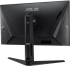 Монитор Геймърски ASUS TUF Gaming VG279QL3A - 27", 1920 x 1080 Full HD, 180 Hz, бърза IPS матрица, ELMB, 1 ms. (GTG), Черен снимка 5