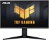 Монитор Геймърски ASUS TUF Gaming VG279QL3A - 27", 1920 x 1080 Full HD, 180 Hz, бърза IPS матрица, ELMB, 1 ms. (GTG), Черен снимка 1