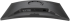 Монитор ASUS ROG Strix XG32WCMS 31.5inch Fast VA WLED Curved 1500R WQHD 16:9 280Hz 350cd-m2 1ms HDMI DP USB-C Black снимка 5