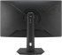 Монитор ASUS ROG Strix XG32WCMS 31.5inch Fast VA WLED Curved 1500R WQHD 16:9 280Hz 350cd-m2 1ms HDMI DP USB-C Black снимка 7