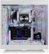 Кутия Thermaltake CTE E660 MX Snow снимка 2