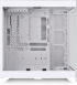 Кутия Thermaltake CTE E660 MX Snow снимка 3
