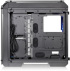Кутия Thermaltake View 71 TG ARGB снимка 2