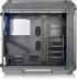 Кутия Thermaltake View 71 TG ARGB снимка 3