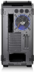 Кутия Thermaltake View 71 TG ARGB снимка 4