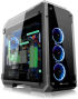 Кутия Thermaltake View 71 TG ARGB снимка 1
