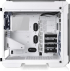 Кутия Thermaltake View 71 TG ARGB Snow снимка 4