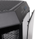 Кутия Thermaltake Tower 600 Black снимка 6