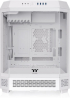 Кутия Thermaltake Tower 600 White снимка 2