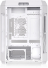 Кутия Thermaltake Tower 600 White снимка 4