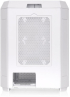 Кутия Thermaltake Tower 600 White снимка 5
