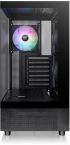 Кутия Thermaltake View 270 Plus TG ARGB снимка 2