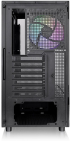Кутия Thermaltake View 270 Plus TG ARGB снимка 3