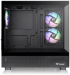 Кутия Thermaltake View 270 Plus TG ARGB снимка 4
