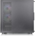 Кутия Thermaltake View 270 Plus TG ARGB снимка 5