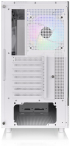 Кутия Thermaltake View 270 Plus TG ARGB Snow снимка 5