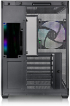 Кутия Thermaltake View 380 TG ARGB снимка 5