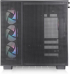 Кутия Thermaltake View 380 XL TG ARGB снимка 4