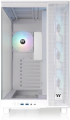 Кутия Thermaltake View 380 XL TG ARGB Snow снимка 2