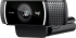 Уеб камера Logitech C922 Pro Stream 960-001088 снимка 2