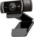 Уеб камера Logitech C922 Pro Stream 960-001088 снимка 3