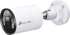 Камера TP-Link VIGI InSight S355 - 4 мм., 1/2.7” CMOS с прогресивно сканиране, 2880 X 1620, IR 30 м., 850 nm, Бяла снимка 3