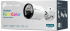 Камера TP-Link VIGI InSight S355 - 4 мм., 1/2.7” CMOS с прогресивно сканиране, 2880 X 1620, IR 30 м., 850 nm, Бяла снимка 4