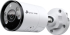 Камера TP-Link VIGI InSight S355 - 4 мм., 1/2.7” CMOS с прогресивно сканиране, 2880 X 1620, IR 30 м., 850 nm, Бяла снимка 1