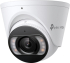 Камера TP-Link VIGI InSight S445 VIGI 4MP - 2.8 мм., 1/2,7” CMOS с прогресивно сканиране, 2688 x 1520, IR 30 м., 850 nm, Бяла снимка 1