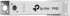 Продукт TP-Link VIGI PS20 - 20.8 Ah, 10.8 V литиева батерия от автомобилен клас снимка 2