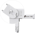 Продукт TP-Link VIGI PS30 - 31.2 Ah/10.8 V автомобилна литиева батерия, Повече от 500 цикъла живот снимка 3