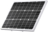 Продукт TP-Link VIGI Solar Panel клас А - 60 W, 18 V, с продължителност на живота над 25 години снимка 1