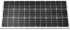 Продукт TP-Link VIGI Solar Panel клас А - 90 W и 25+ години живот, 18 V, 21,6% ефективност на преобразуване снимка 2
