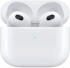 СЛУШАЛКИ APPLE EarPods Pro 3 - White - P№ MPNY3ZM, бели снимка 2