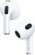 СЛУШАЛКИ APPLE EarPods Pro 3 - White - P№ MPNY3ZM, бели снимка 3