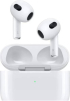 СЛУШАЛКИ APPLE EarPods Pro 3 - White - P№ MPNY3ZM, бели снимка 5