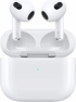 СЛУШАЛКИ APPLE EarPods Pro 3 - White - P№ MPNY3ZM, бели снимка 1