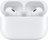 СЛУШАЛКИ APPLE EarPods Pro - White - P№ MTJV3ZM, бели снимка 2