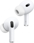СЛУШАЛКИ APPLE EarPods Pro - White - P№ MTJV3ZM, бели снимка 3