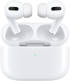 СЛУШАЛКИ APPLE EarPods Pro - White - P№ MTJV3ZM, бели снимка 1