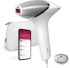 PHILIPS Lumea Prestige BRI940-00 снимка 1