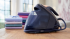 Ютия PHILIPS System iron PerfectCare 9000 series 9 bar ActiveSense Silent Steam safety auto off снимка 8